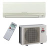 mr. slim air conditioner wholesale